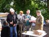 1.Eifel-Treffen_Arzfeld044