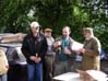 1.Eifel-Treffen_Arzfeld045