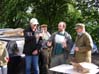 1.Eifel-Treffen_Arzfeld046