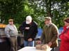 1.Eifel-Treffen_Arzfeld048