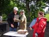 1.Eifel-Treffen_Arzfeld049