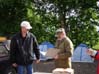 1.Eifel-Treffen_Arzfeld051