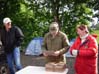 1.Eifel-Treffen_Arzfeld052