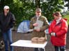 1.Eifel-Treffen_Arzfeld053
