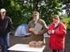 1.Eifel-Treffen_Arzfeld054