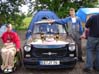 1.Eifel-Treffen_Arzfeld055