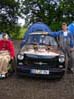 1.Eifel-Treffen_Arzfeld056