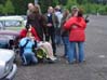 1.Eifel-Treffen_Arzfeld059