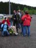 1.Eifel-Treffen_Arzfeld060