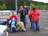 1.Eifel-Treffen_Arzfeld061