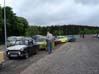 1.Eifel-Treffen_Arzfeld065