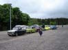 1.Eifel-Treffen_Arzfeld066