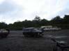1.Eifel-Treffen_Arzfeld068