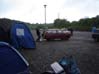 1.Eifel-Treffen_Arzfeld069
