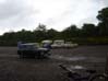1.Eifel-Treffen_Arzfeld070
