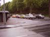 Bild039