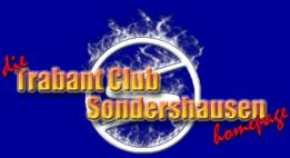 www.trabantclub-sdh.de