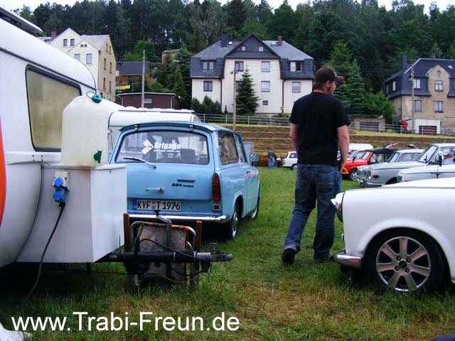 2009_0602beelitz0019