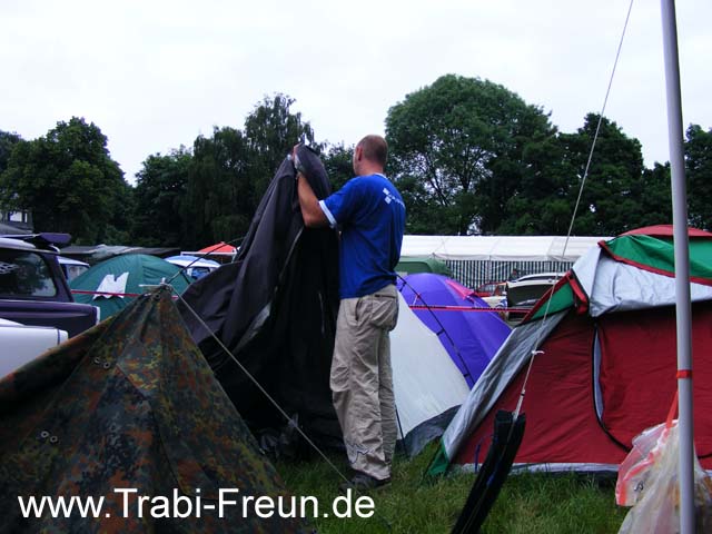 2009_0602beelitz0020