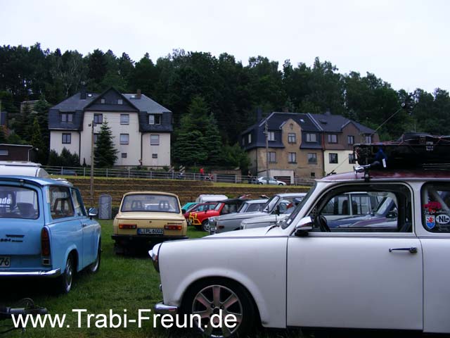 2009_0602beelitz0023