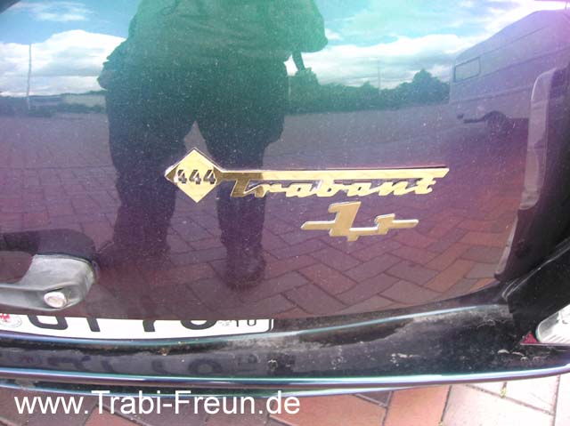 BILD0078