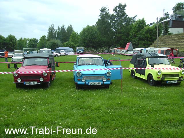 BILD0089