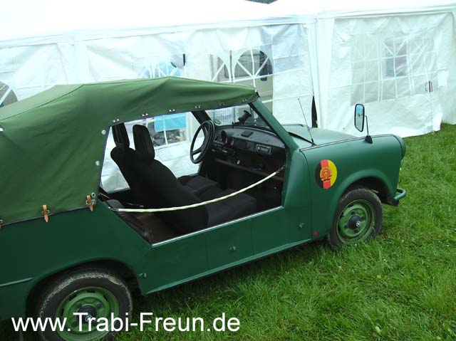 BILD0097