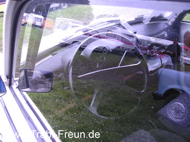 BILD0103