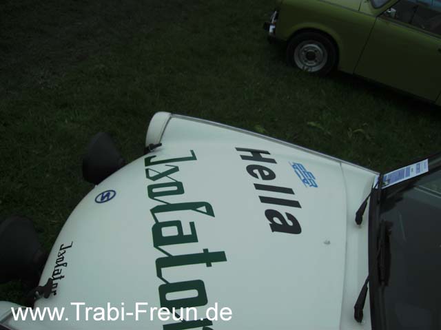 BILD0104