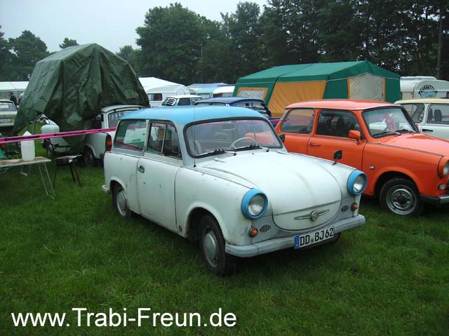 BILD0114