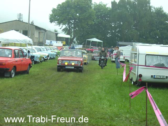 BILD0118