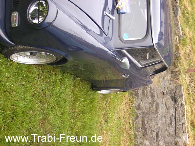 BILD0121