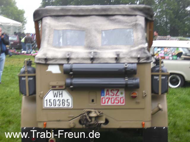 BILD0143