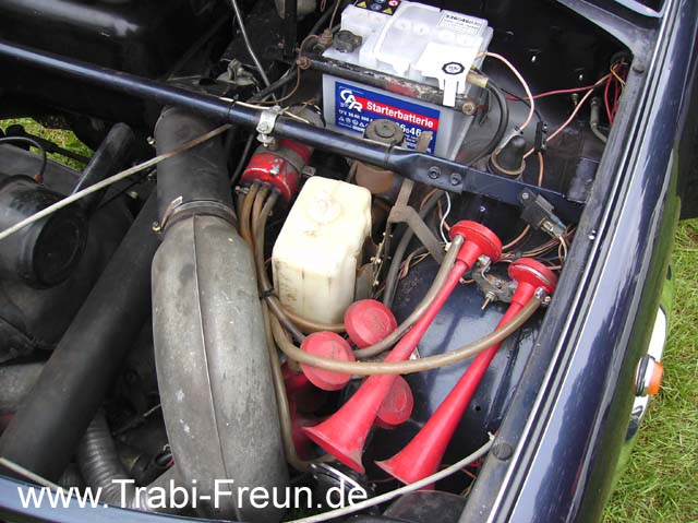 BILD0171