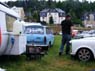 2009_0602beelitz0019