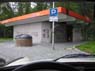 BILD0063
