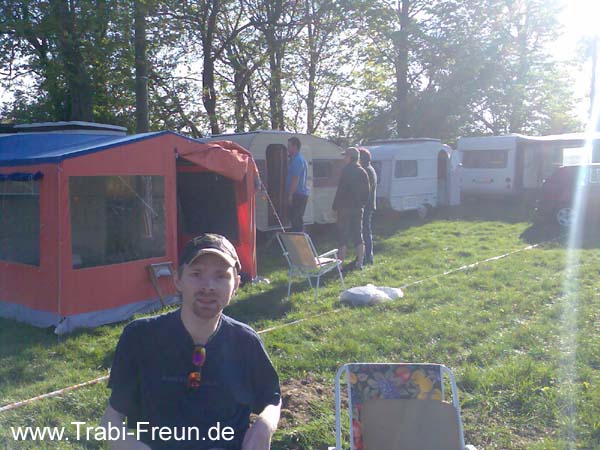 Bild000