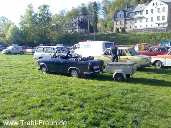 Bild001