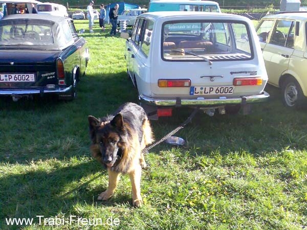 Bild021