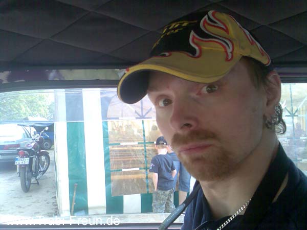 Bild029