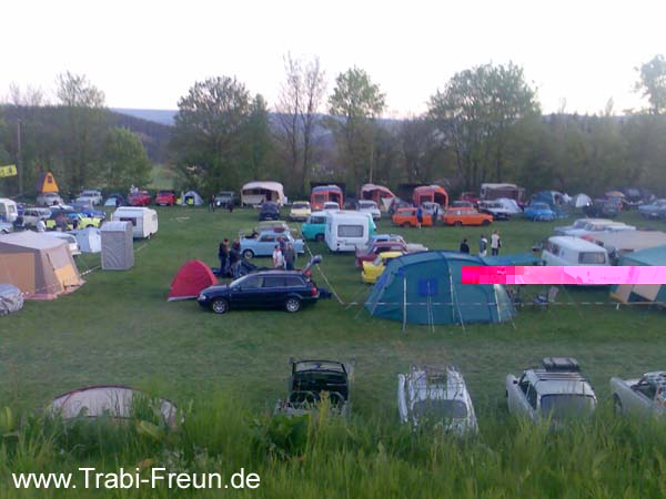 Bild034