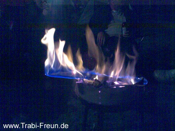 Bild042