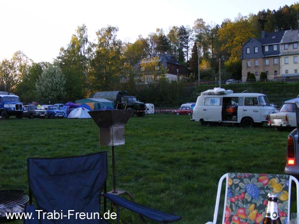 beierfeld 011
