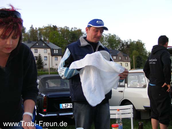 beierfeld 012