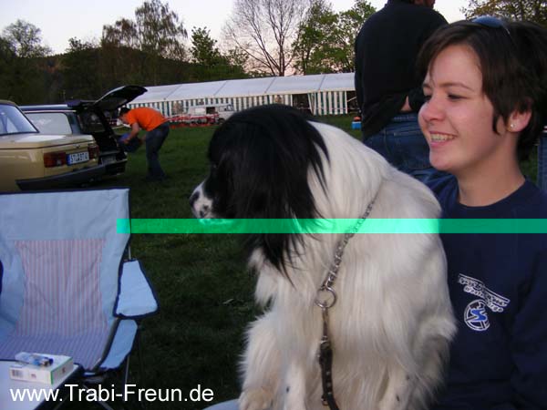 beierfeld 014