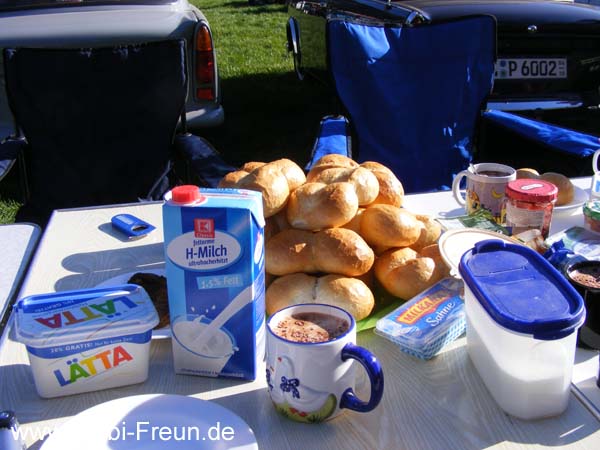 beierfeld 015