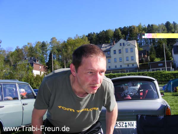 beierfeld 018