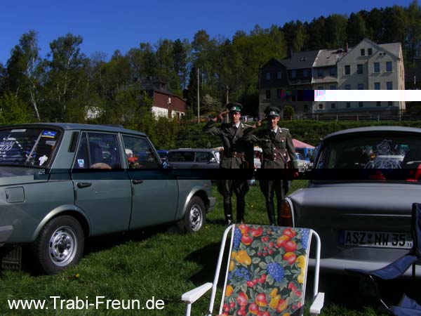 beierfeld 021