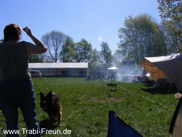 beierfeld 022