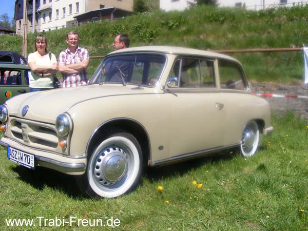 beierfeld 025